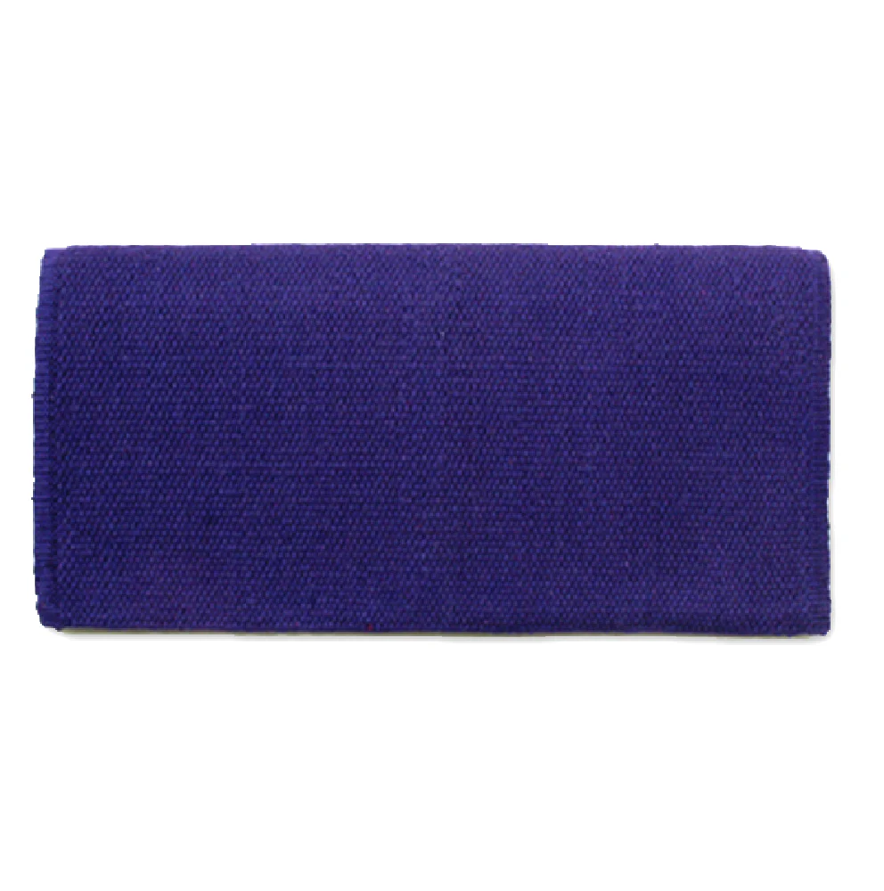 Trophy Mayatex Blanket #5 - Image 14