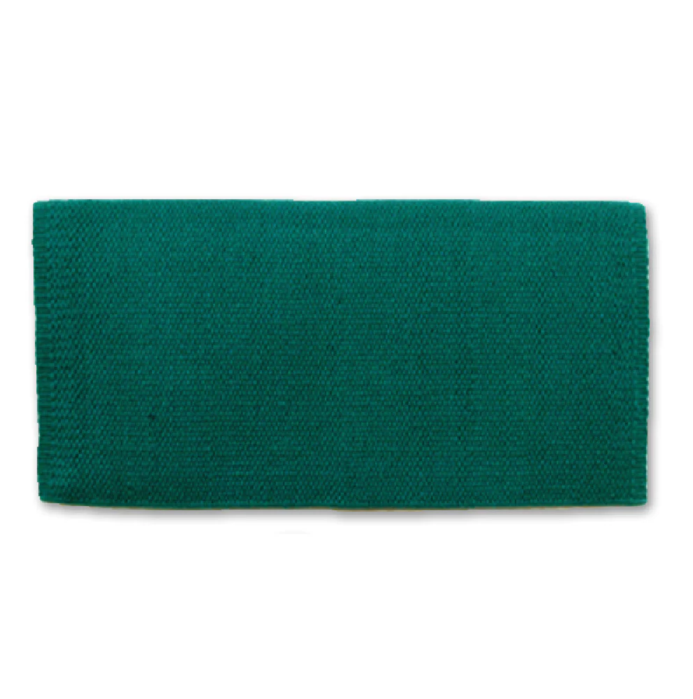 Trophy Mayatex Blanket #5 - Image 17
