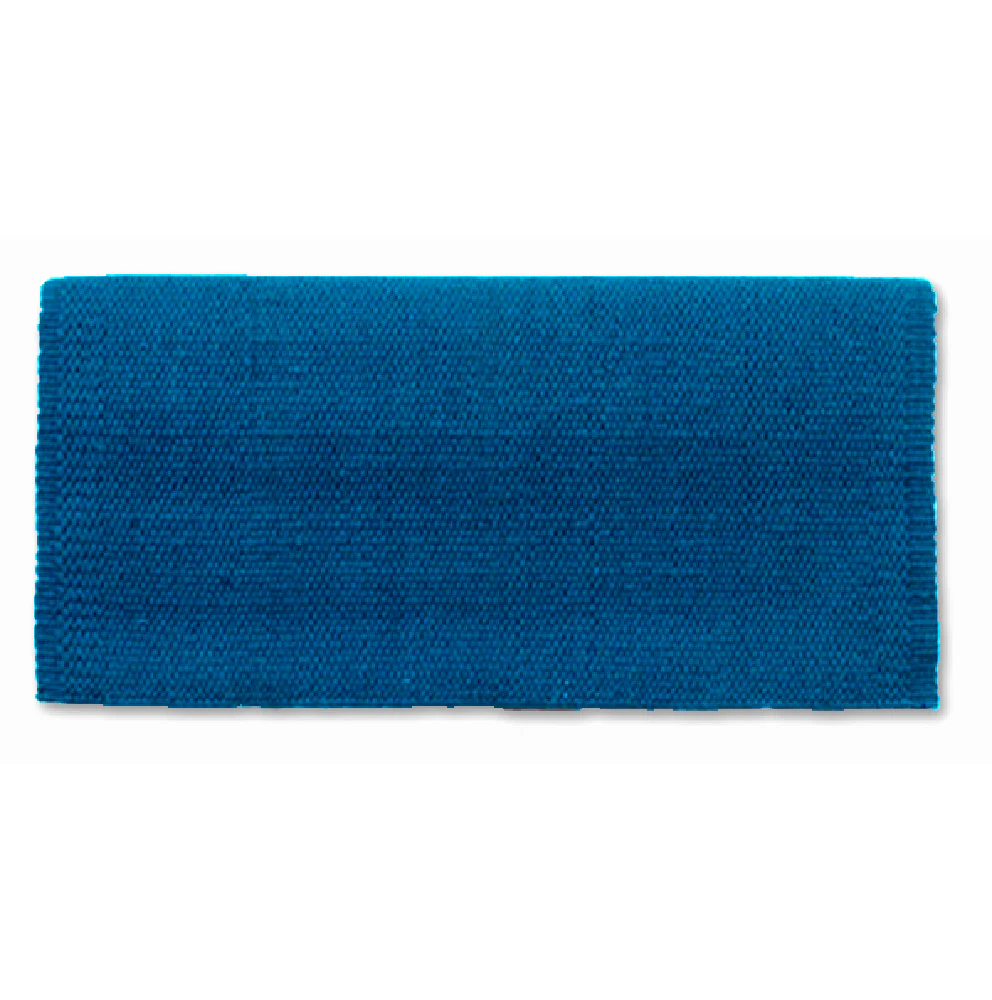 Trophy Mayatex Blanket #5 - Image 18