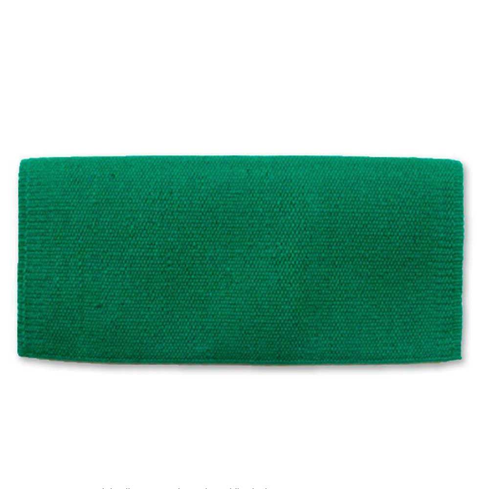 Trophy Mayatex Blanket #5 - Image 21