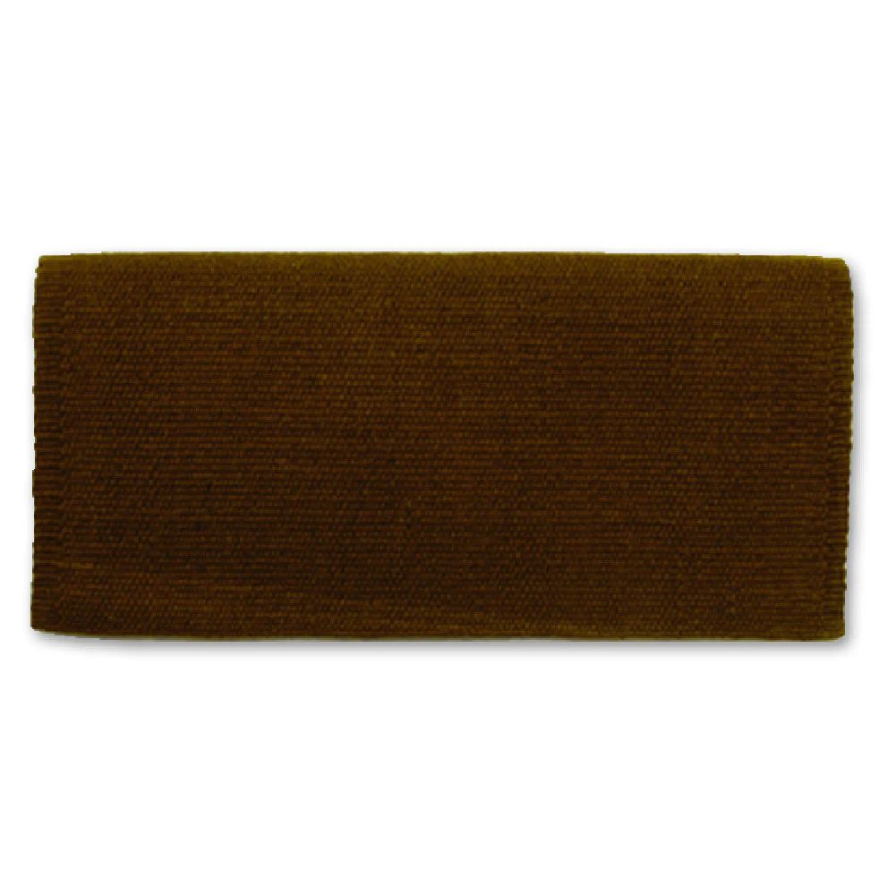 Trophy Mayatex Blanket #5 - Image 4