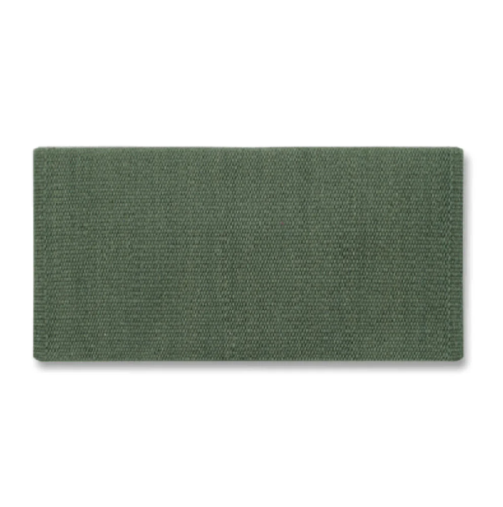Trophy Mayatex Blanket #5 - Image 5