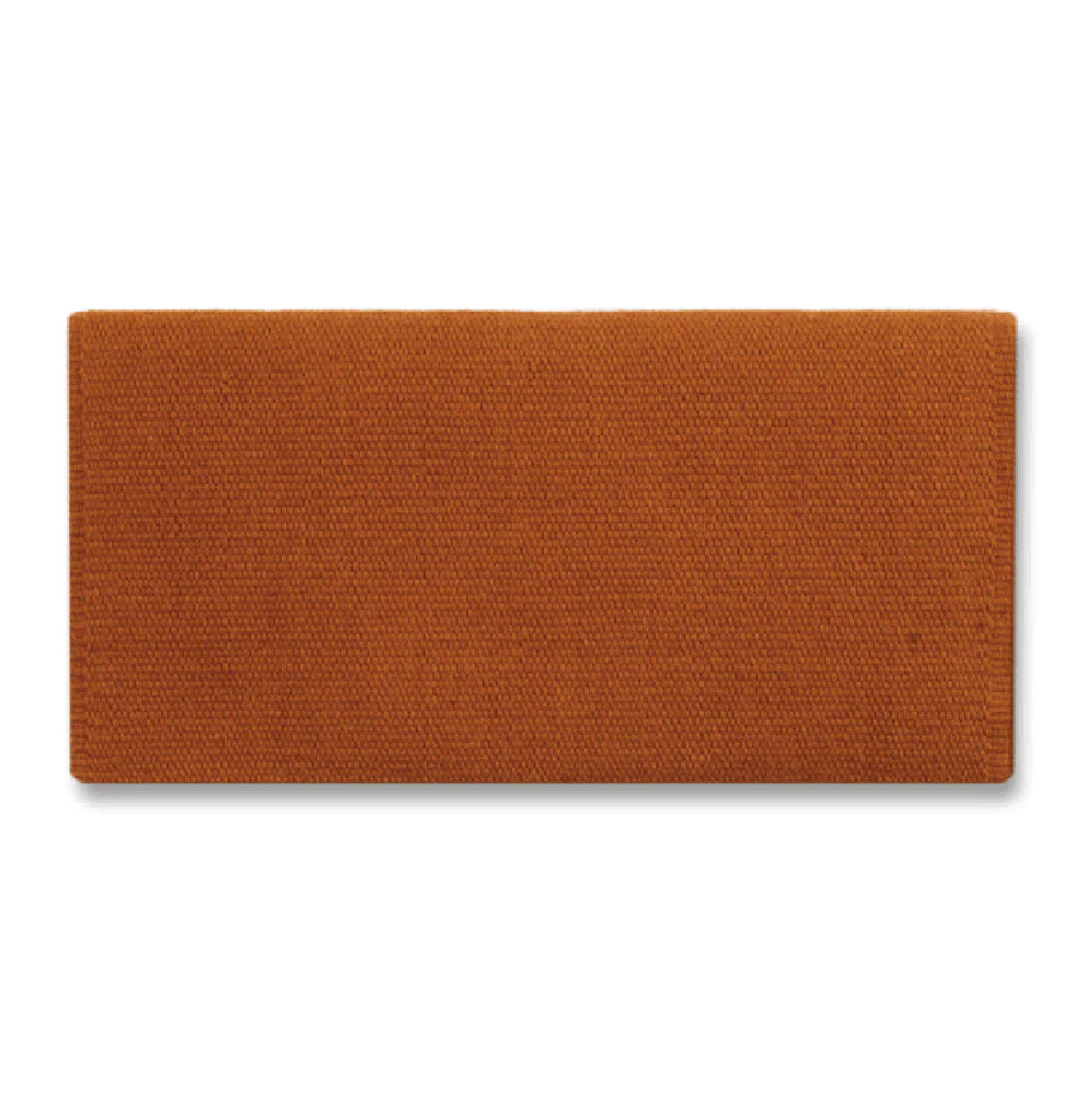 Trophy Mayatex Blanket #5 - Image 9