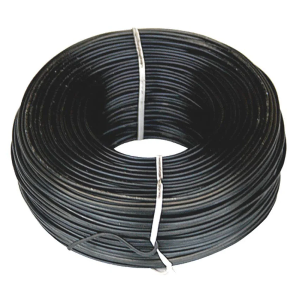 Mazel and Company 16 Gauge Annealed Rebar Tie Wire