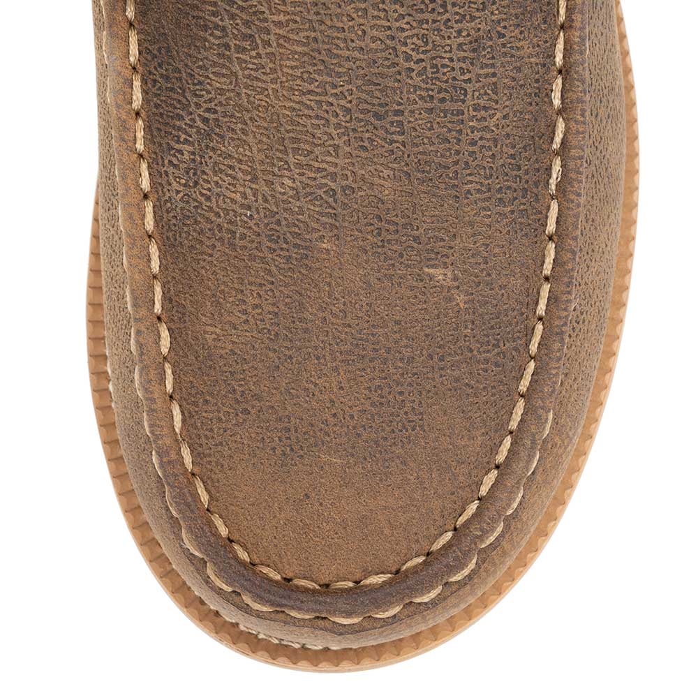 Twisted X Men's CellStretch Wedge Sole Boot - Image 3