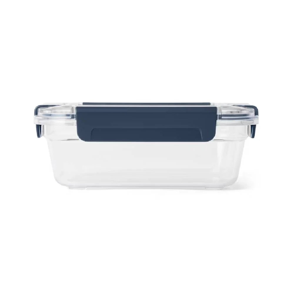 Yeti Food Storage Container - Medium