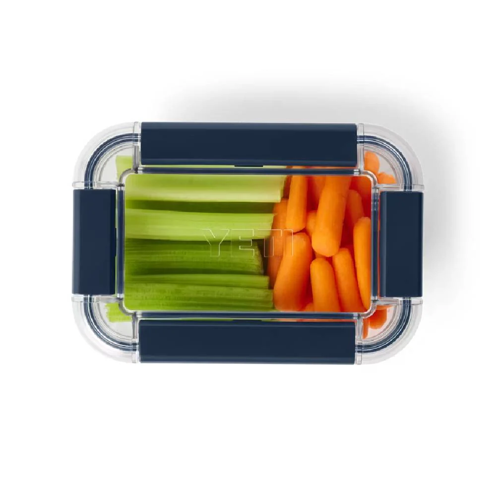 Yeti Food Storage Container - Medium - Image 2