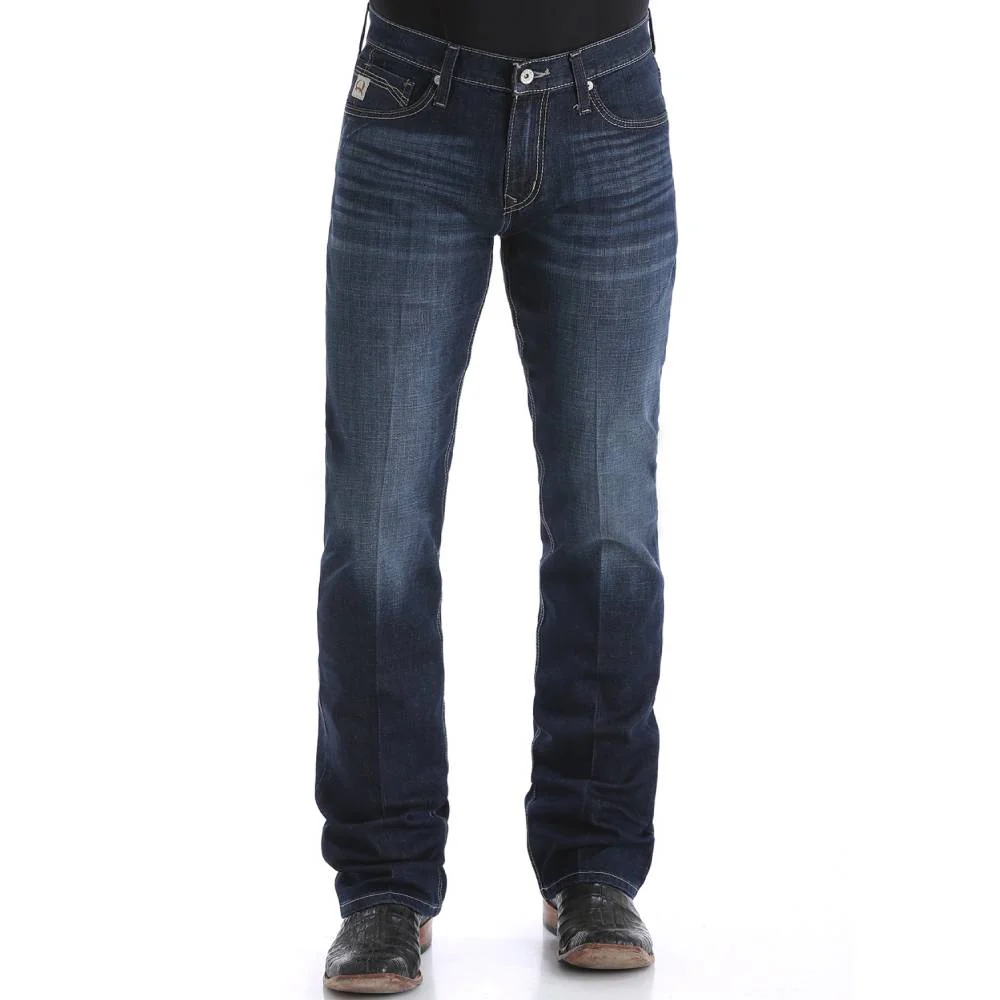 Cinch Men's Ian Slim Fit Jean - Image 3