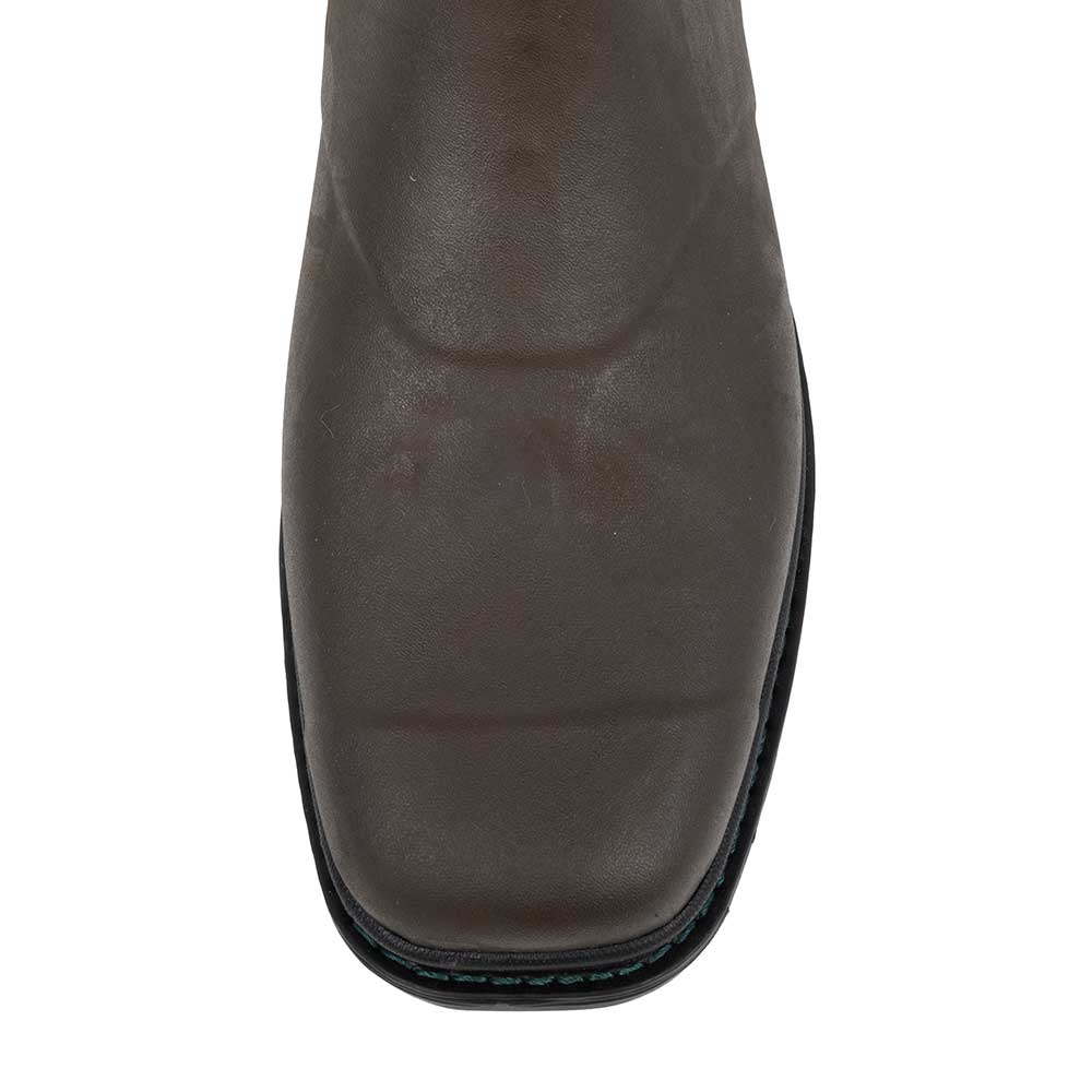 Men's Muck Cowboy Boot - Image 2