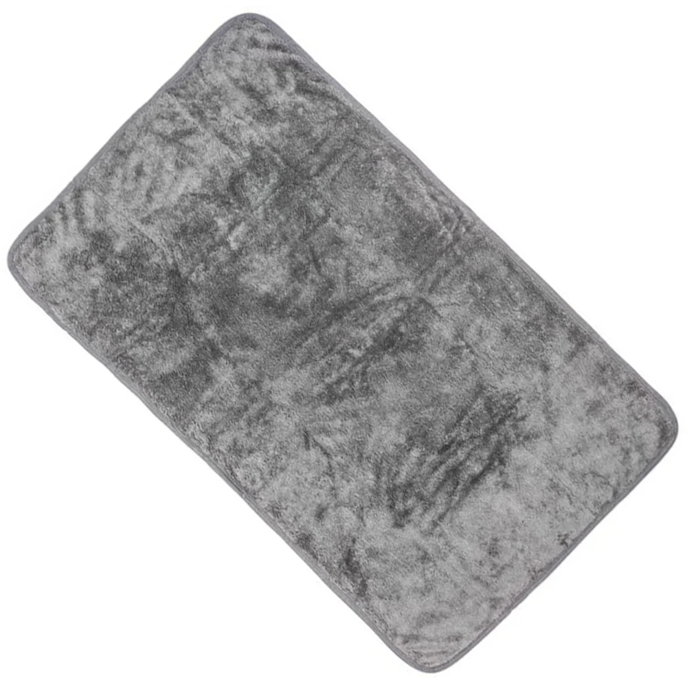 Messy Mutts Deluxe Microfiber Towel - Image 3