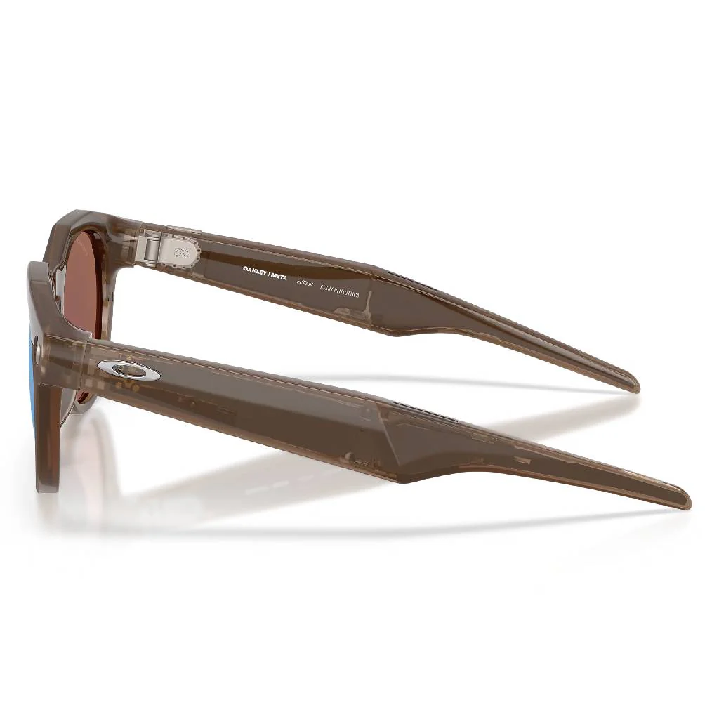 Oakley Meta HSTN Sunglasses - Image 2