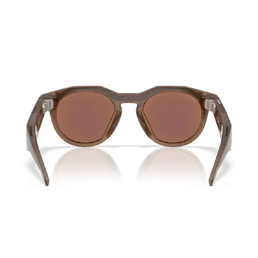 Oakley Meta HSTN Sunglasses - Image 3