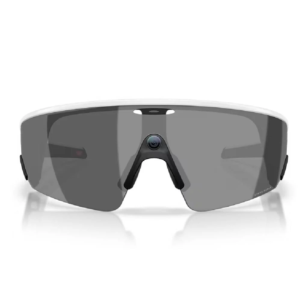 Oakley Meta Vanguard Sunglasses - Image 2