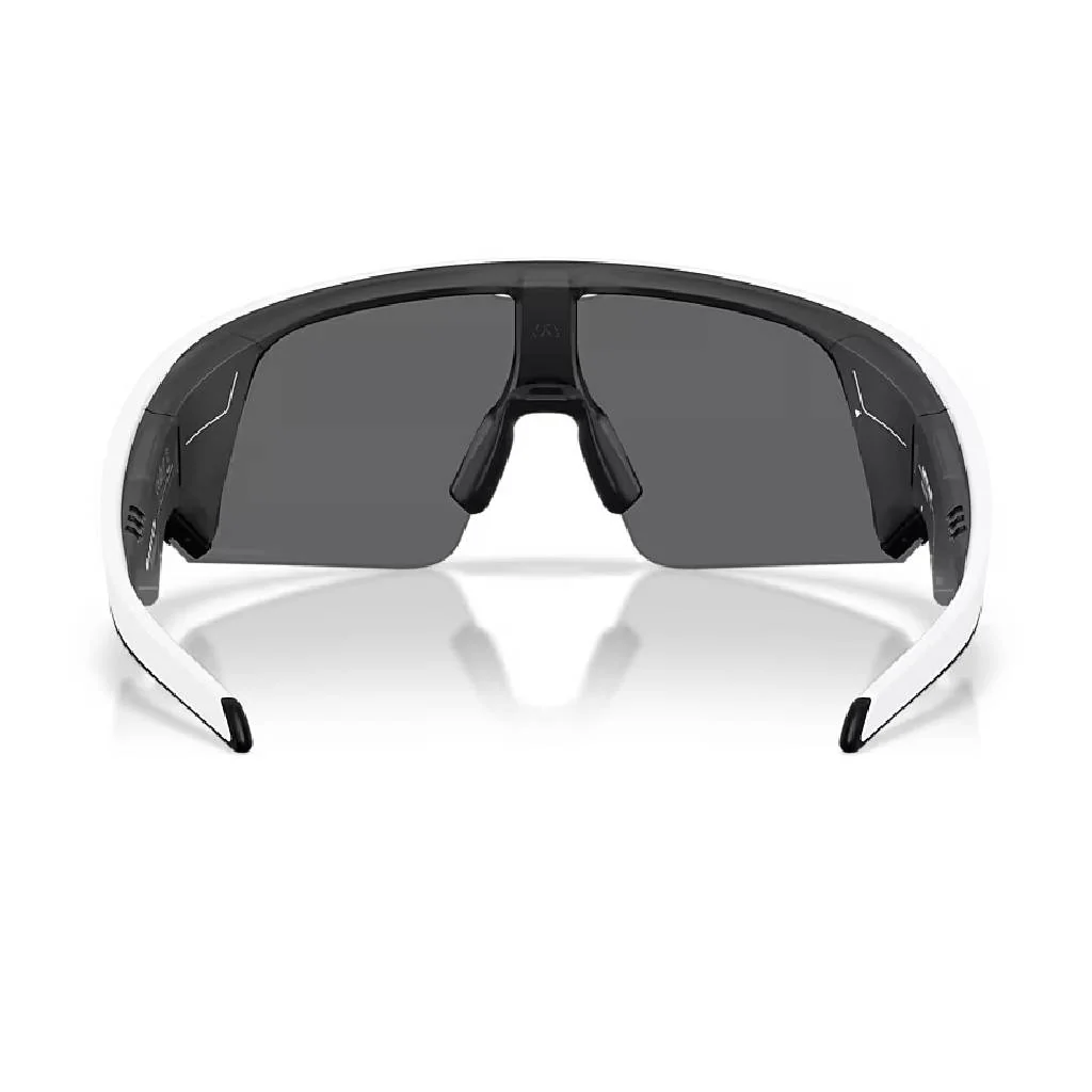 Oakley Meta Vanguard Sunglasses - Image 4