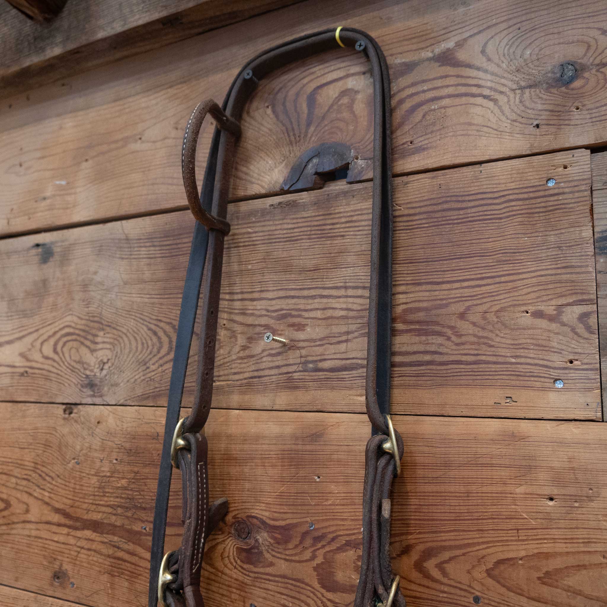 Metalab Robart V-Port Bridle Rig - Image 3