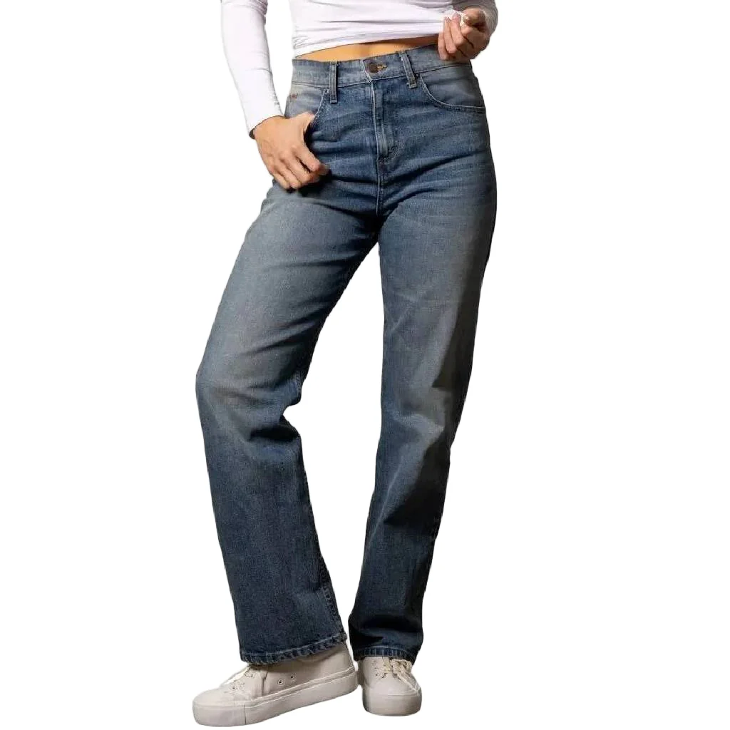 Kimes Ranch Women's Mia Jean - Image 2
