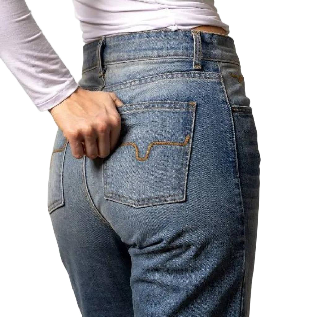 Kimes Ranch Women's Mia Jean - Image 3