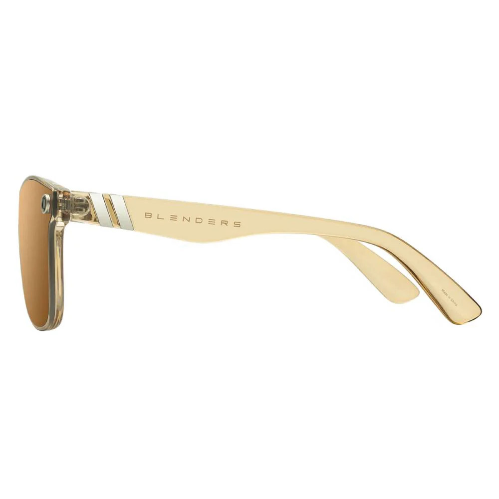 Blenders Millenia X2 Sunglasses - Image 2