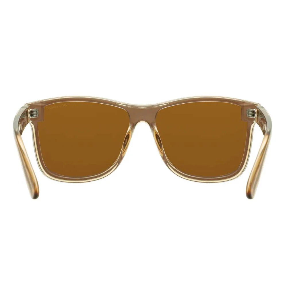 Blenders Millenia X2 Sunglasses - Image 3