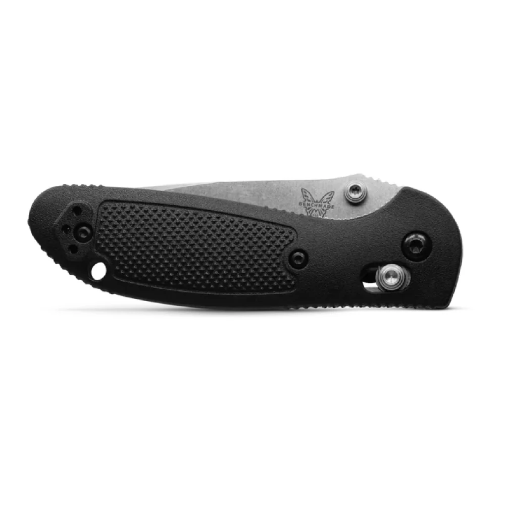 Benchmade Mini-Griptilian S30V Knife - Image 2