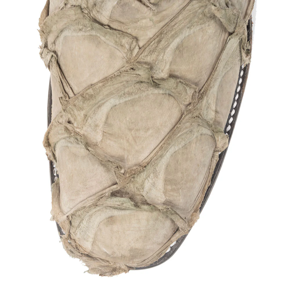 Rios of Mercedes Women's Pirarucu Boot - Image 3