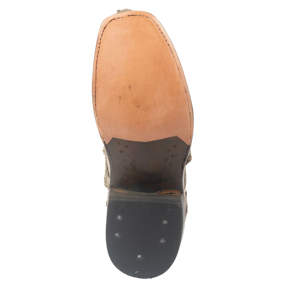 Rios of Mercedes Women's Pirarucu Boot - Image 5