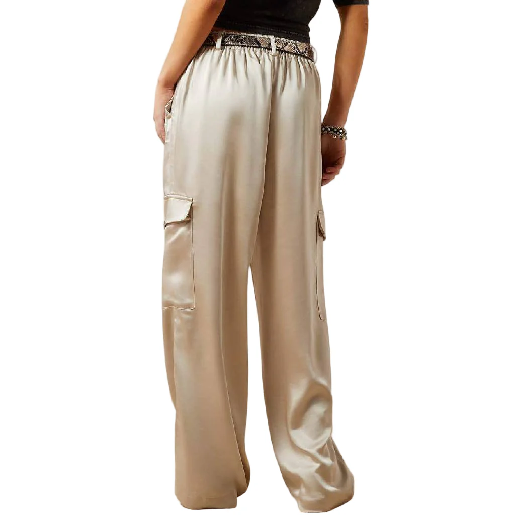 Ariat Women's Mirage Cargo Pant - Image 2