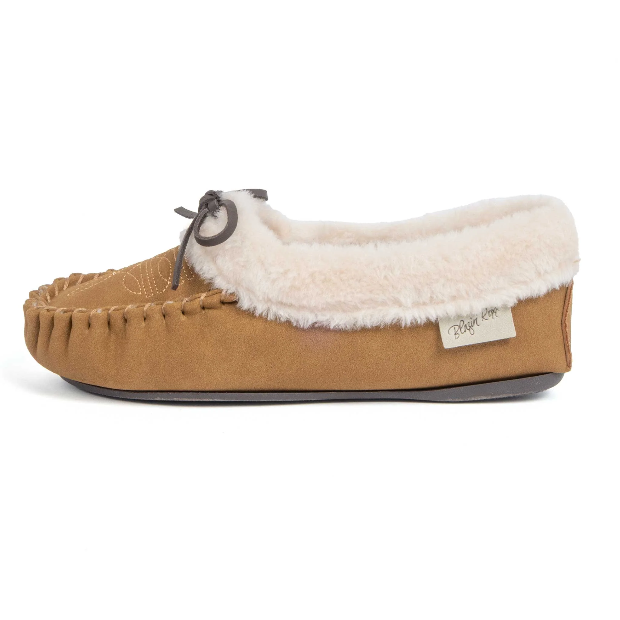 Monica Moccasin - Image 2