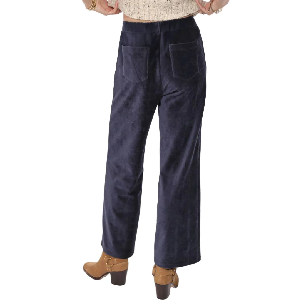 Sadie & Sage Morrison Pant - FINAL SALE - Image 2
