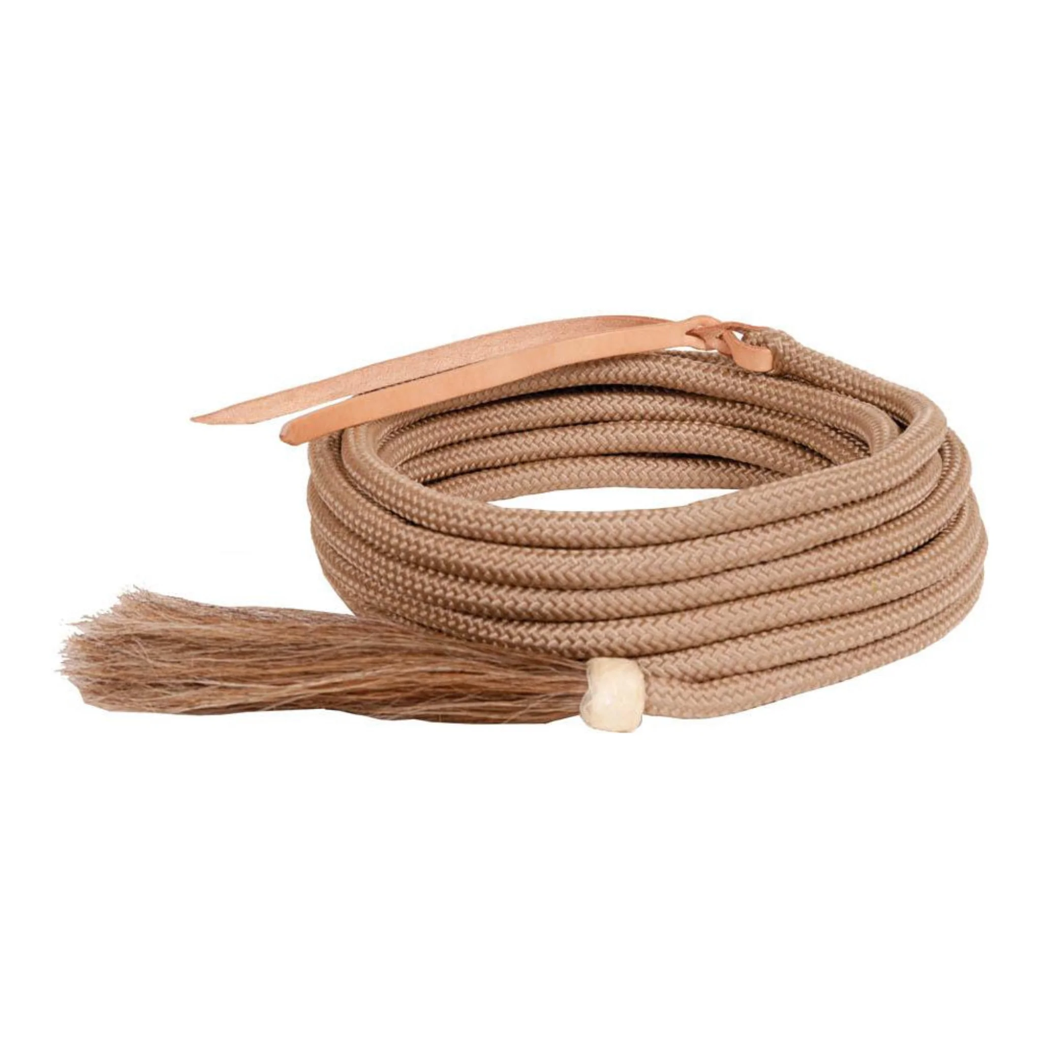 Mountain Cord Mecate - Image 2
