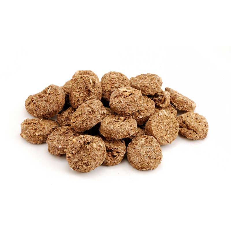 Mrs. Pastures Cookies For Horses - Image 5