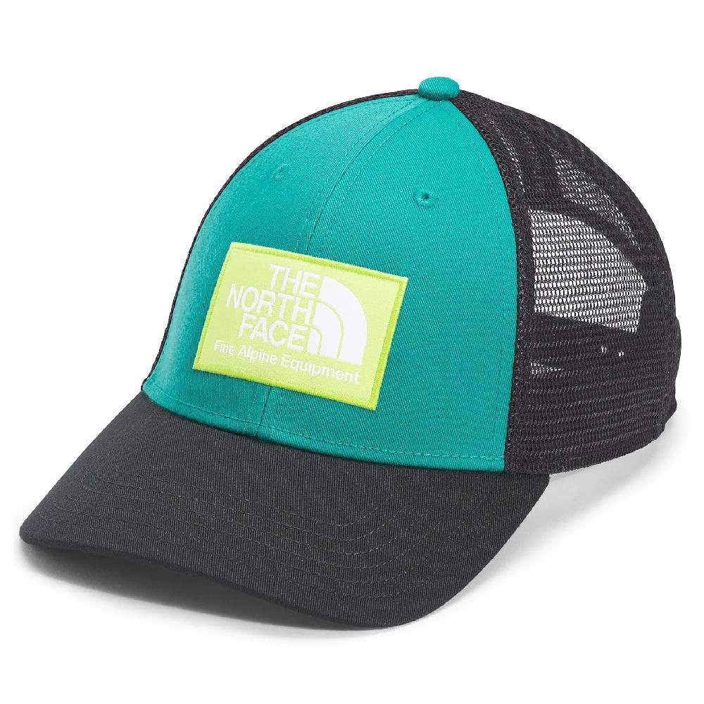 *The North Face Mudder Trucker Cap - FINAL SALE
