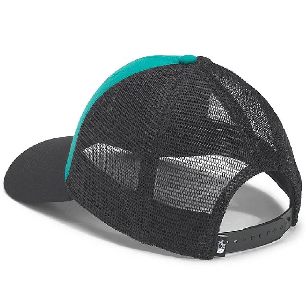 *The North Face Mudder Trucker Cap - FINAL SALE - Image 2