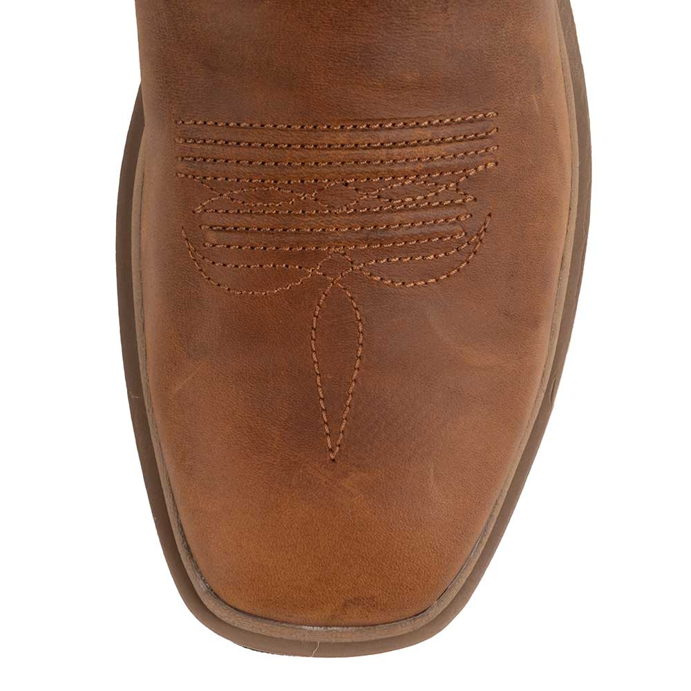 Twisted X Men's UltraLite X Boot - Image 2