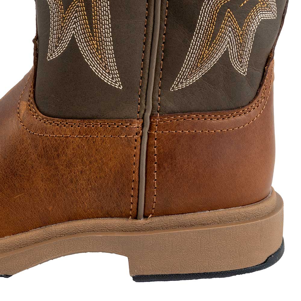 Twisted X Men's UltraLite X Boot - Image 4