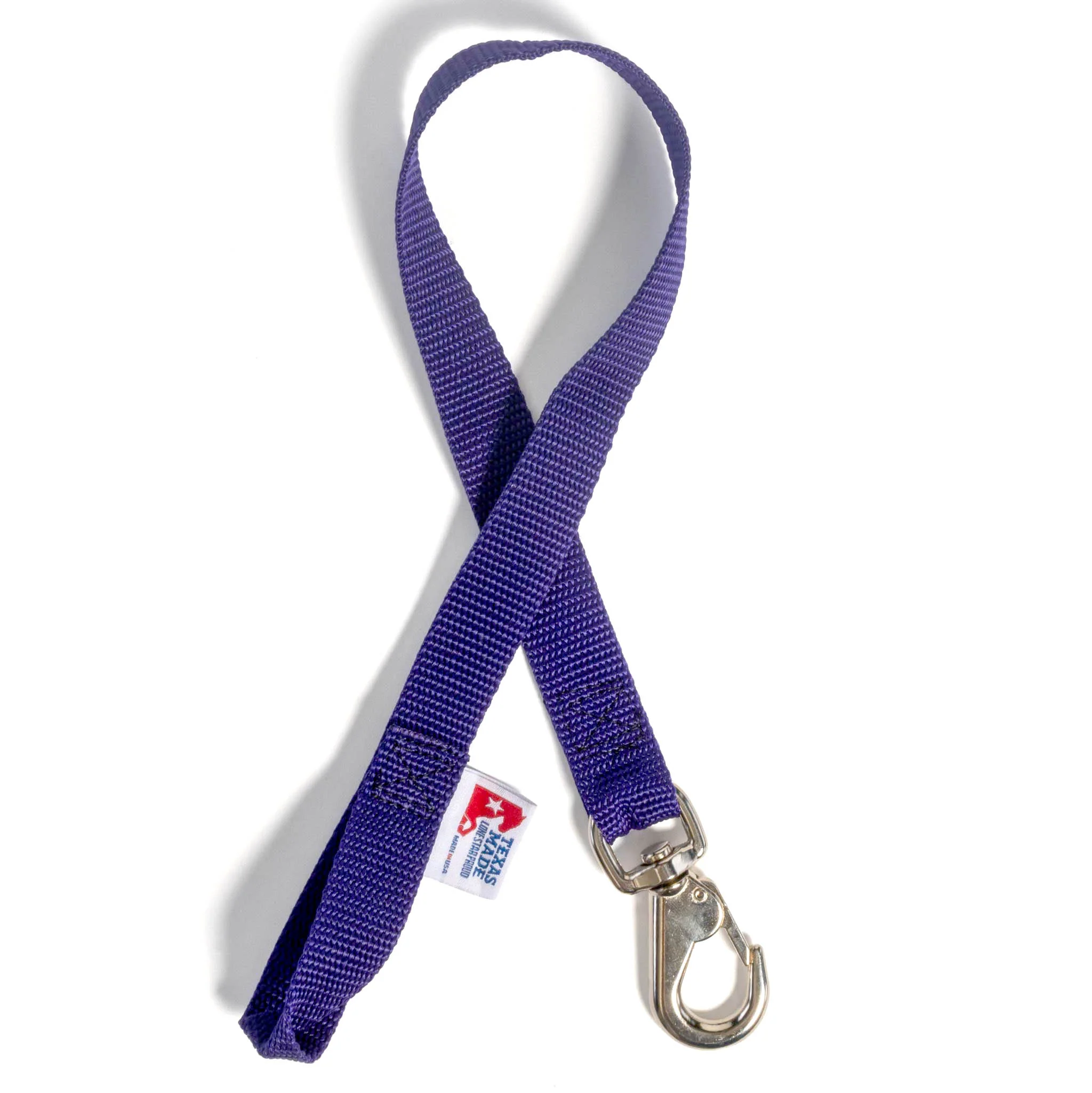 Mustang Economy Bucket Strap - Image 2