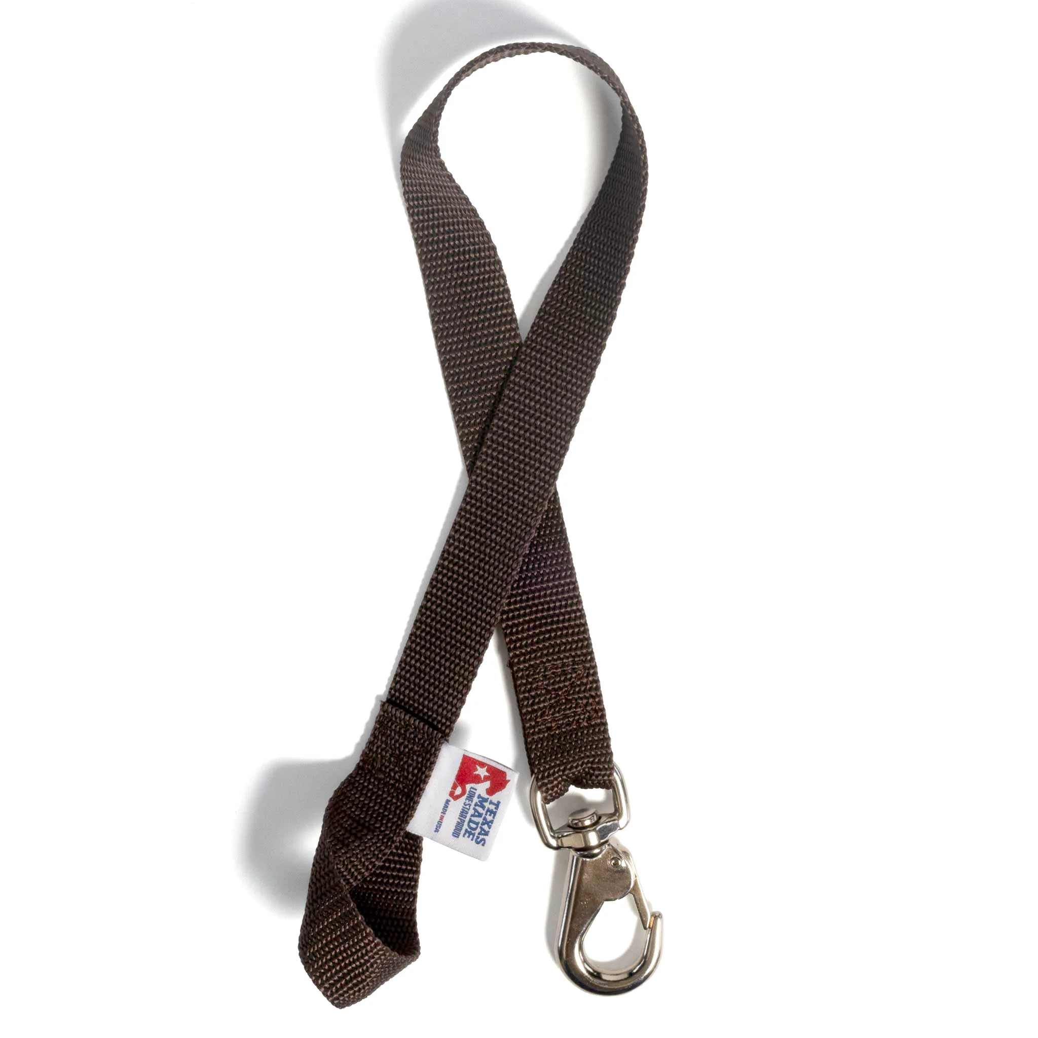 Mustang Economy Bucket Strap - Image 3