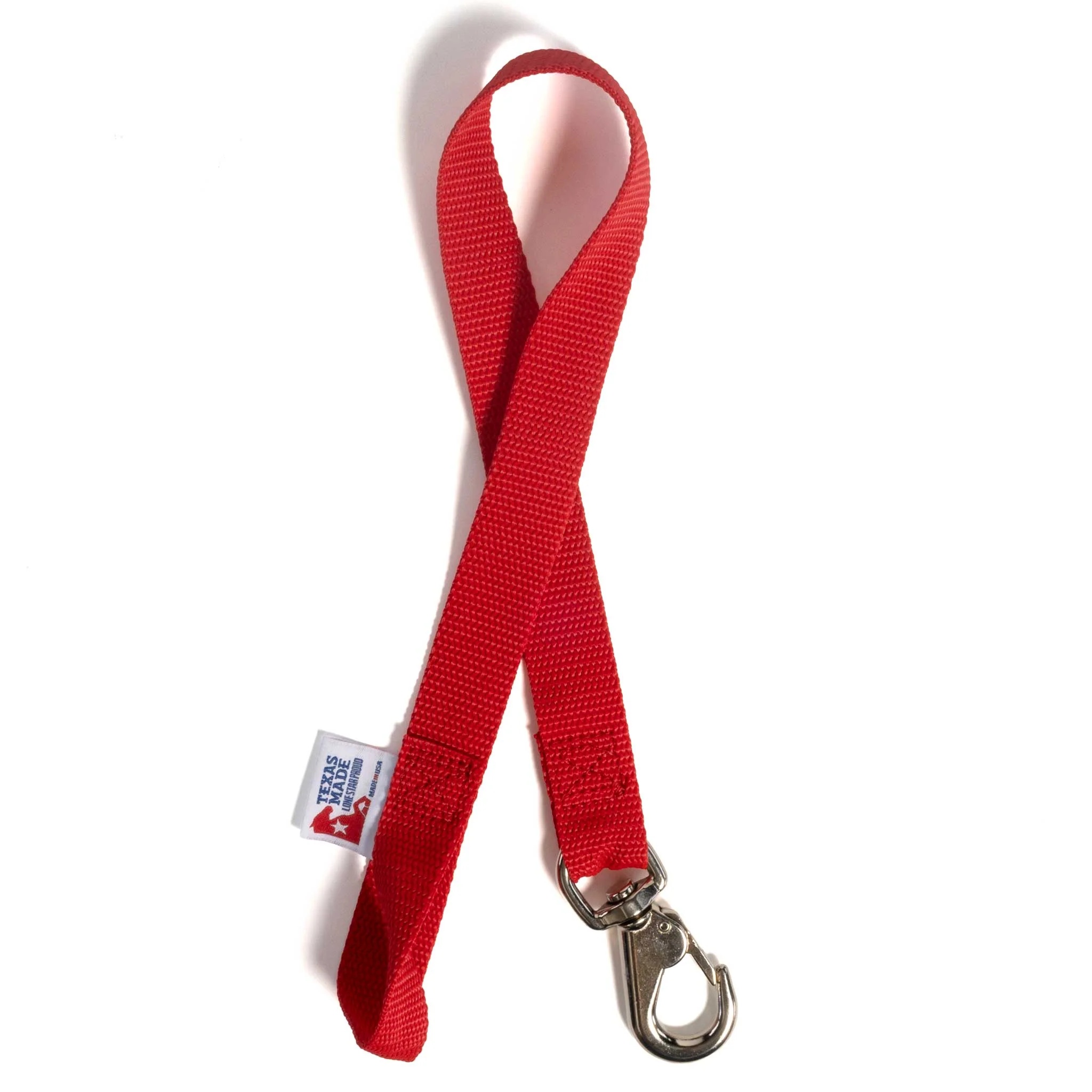 Mustang Economy Bucket Strap - Image 4