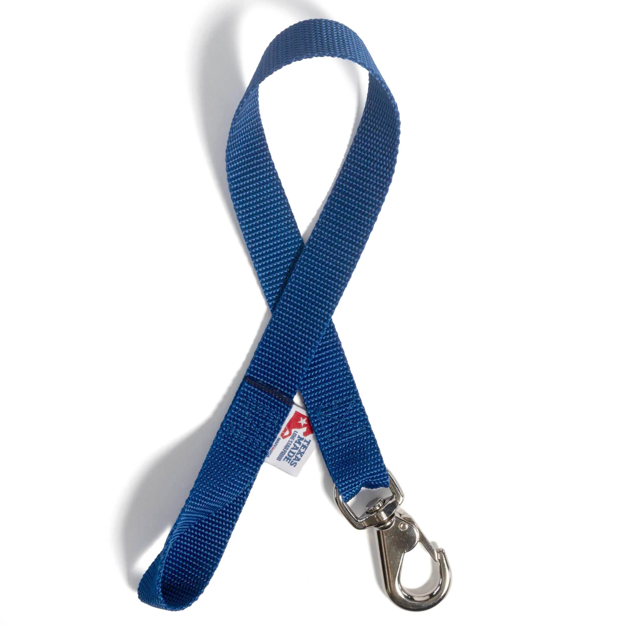 Mustang Economy Bucket Strap - Image 5