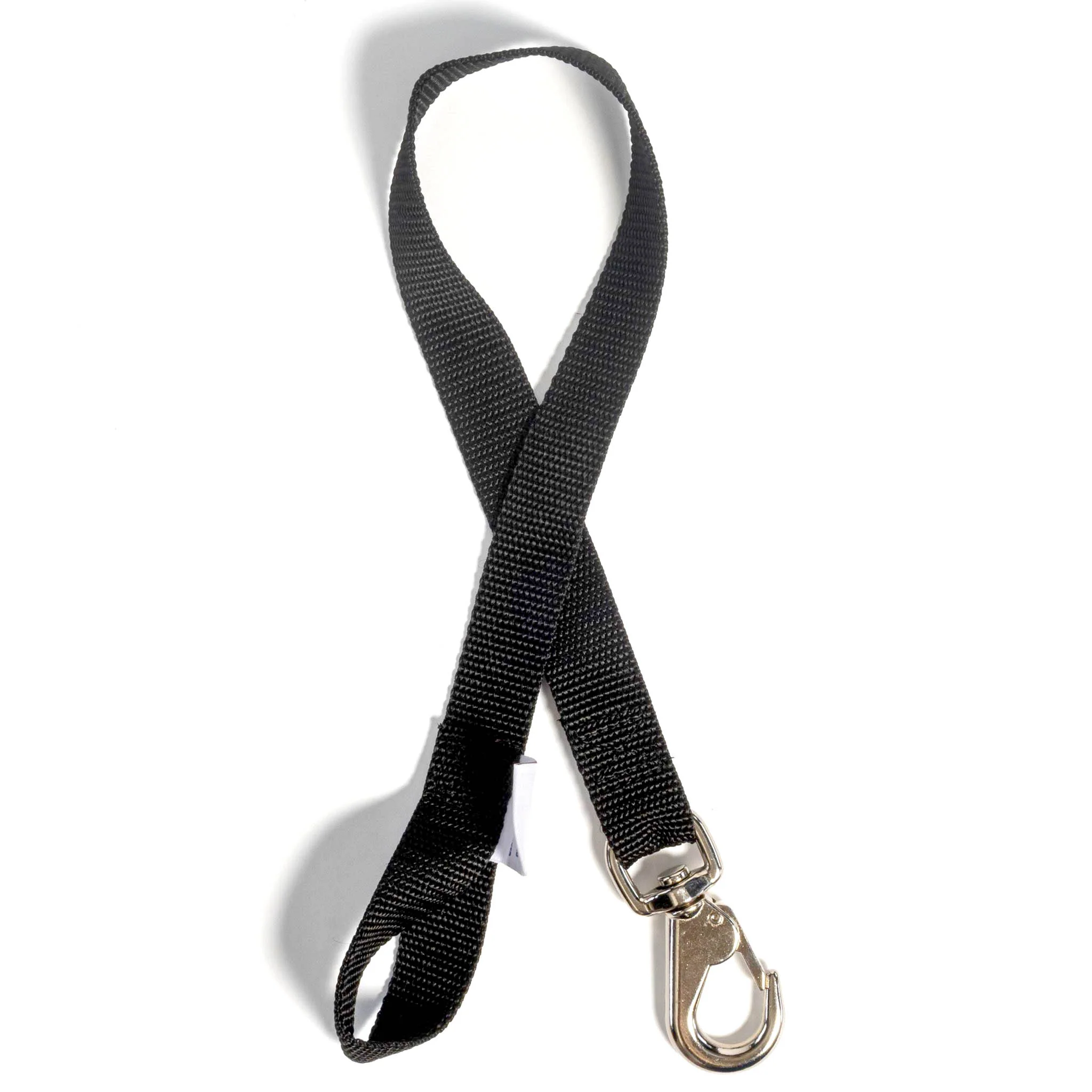Mustang Economy Bucket Strap - Image 6