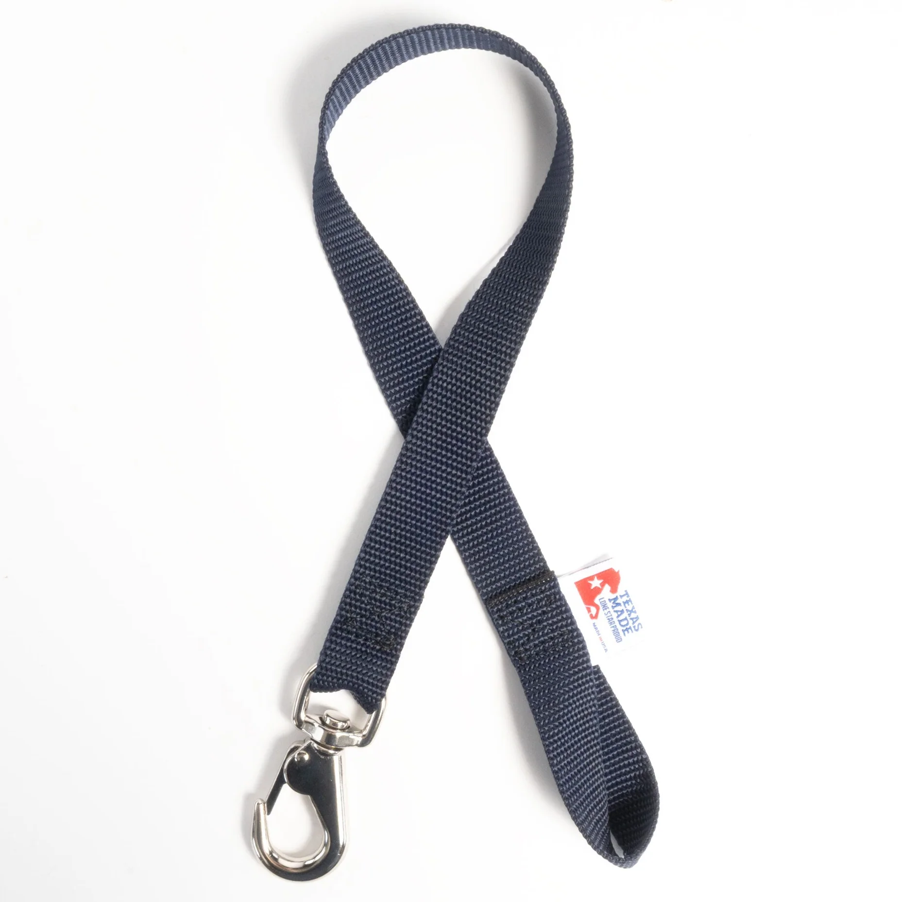 Mustang Economy Bucket Strap - Image 7