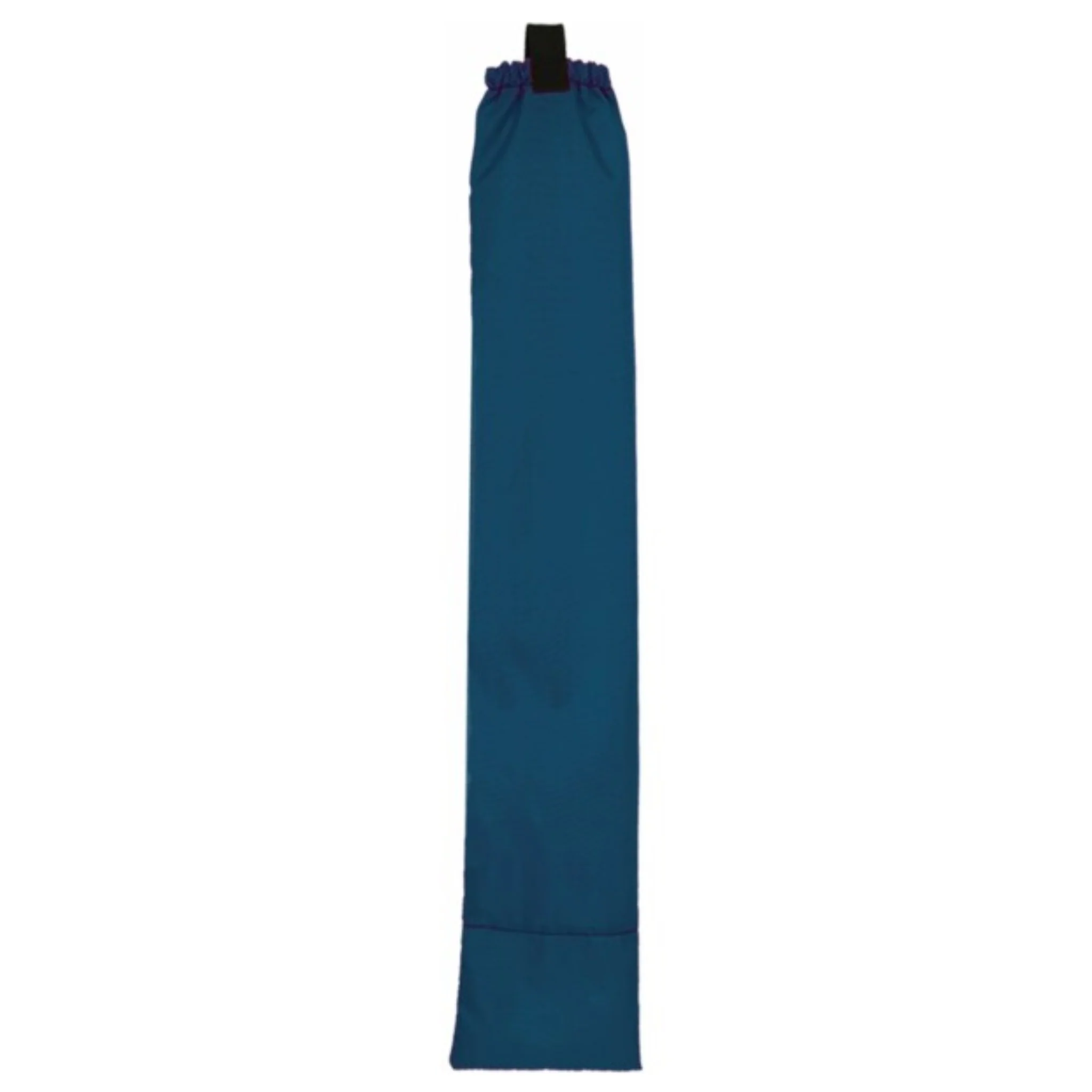 Mustang Tail Sack - Image 2