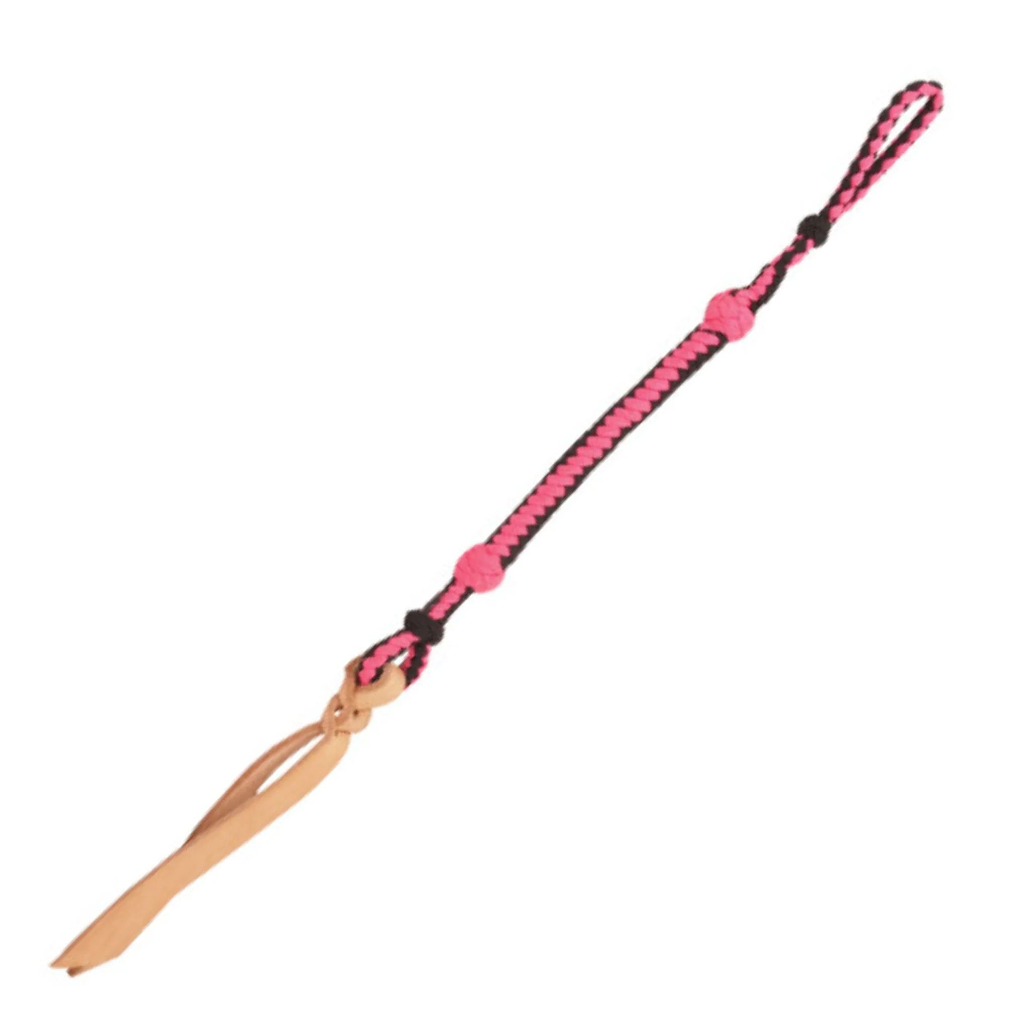 Mustang Poly Quirt - Image 2