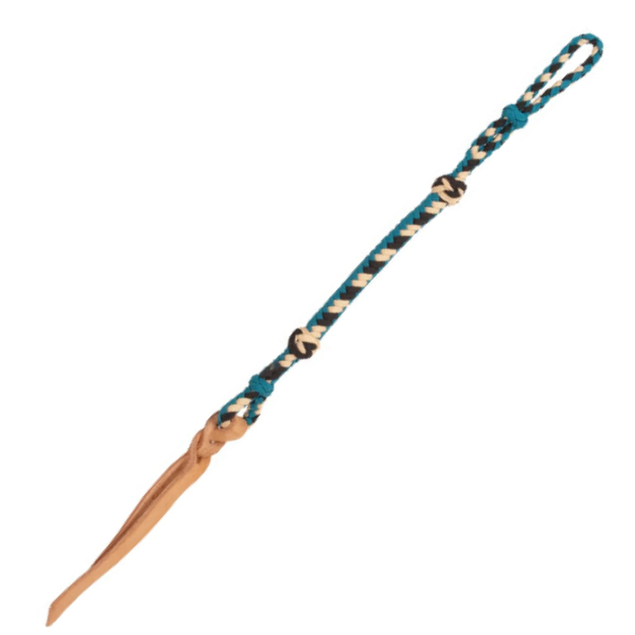 Mustang Poly Quirt - Image 3
