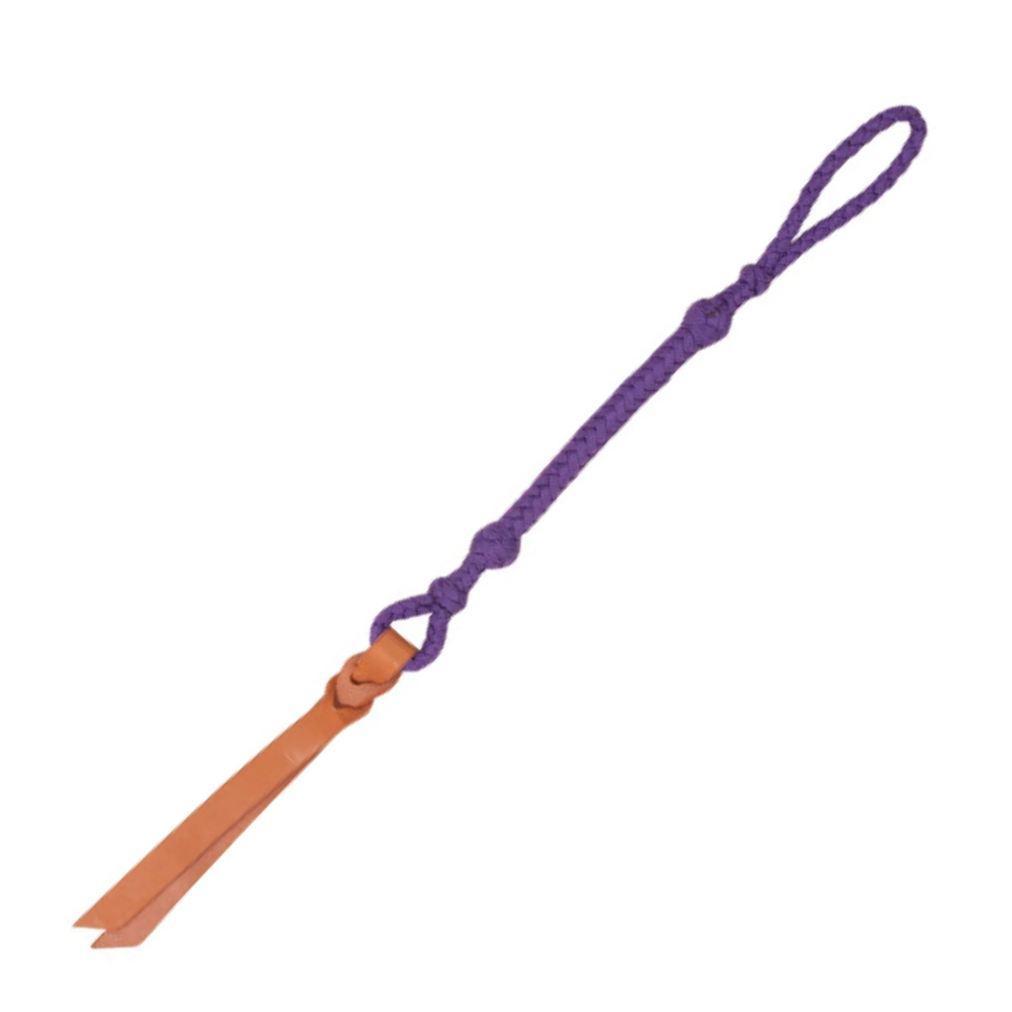 Mustang Poly Quirt - Image 4