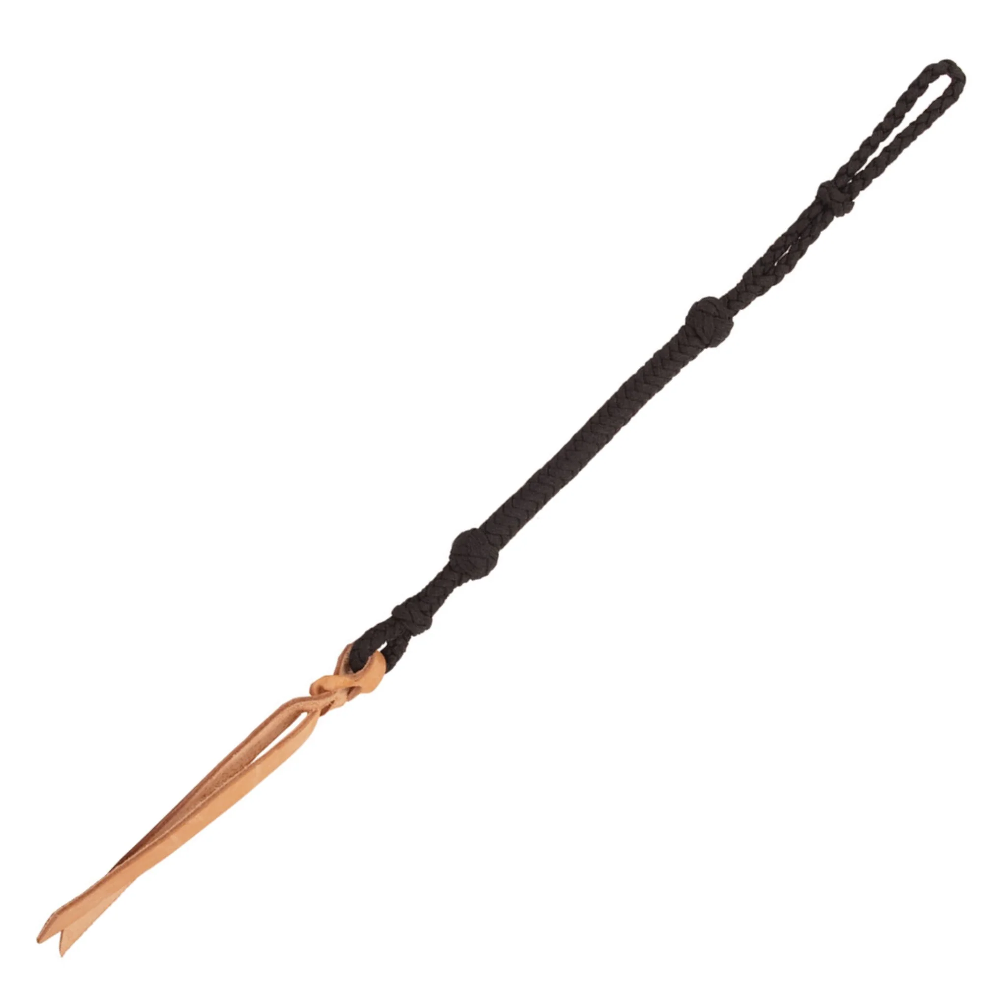 Mustang Poly Quirt - Image 5