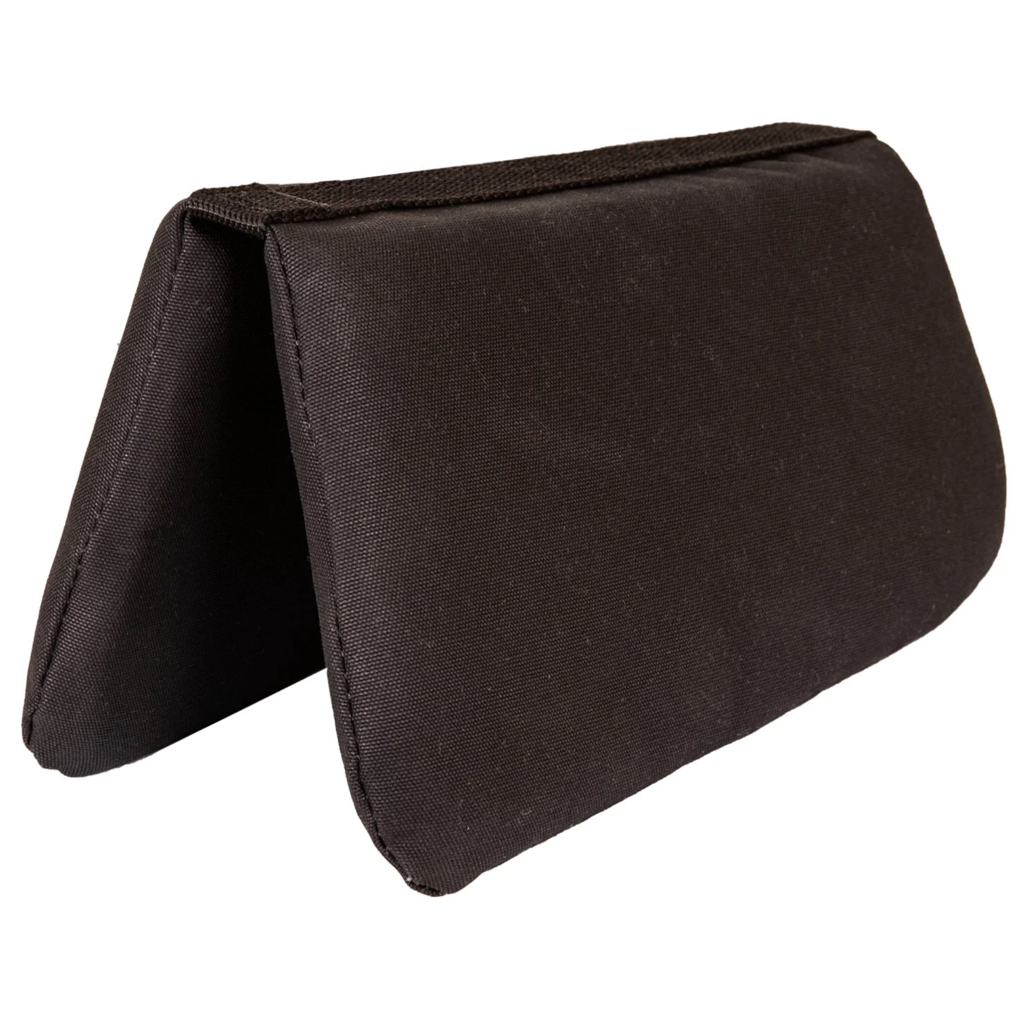 Mustang Bridge Pad