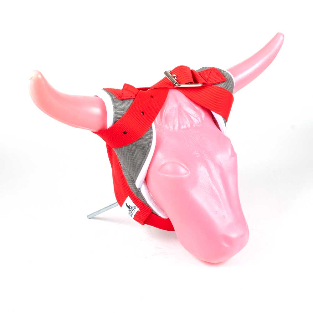 Mustang Stinger Horn Wraps - Image 2