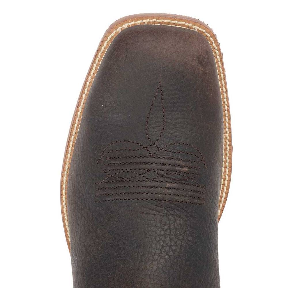 Twisted X Men's 11" Tech X Boot - Image 4