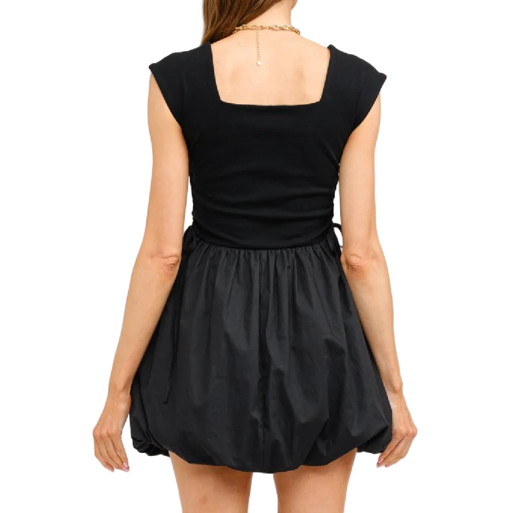 Naella Dress - Image 2